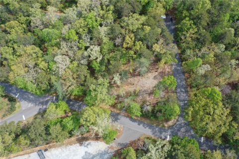 Lot 26 Turtlehead Drive sold home in Turtlehead, Salem, SC