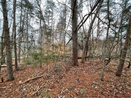 Lot 840-841 Player Lane