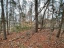 Lot 840-841 Player Lane sold home in Westminster, SC