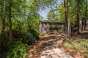 150 Ligon Street 2302 sold home in Clemson, SC