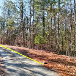 00 Lake Forest Drive