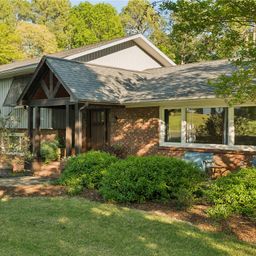 110 Mystic Cove Lane