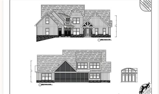 142 Golden Bear Drive active home in The Reserve At Lake Keowee, Sunset, SC