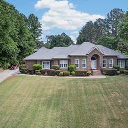 106 Newington Circle