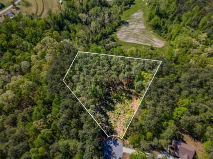 Lot E-29 Pine Ridge Way active home in Jocassee Ridge, Salem, SC