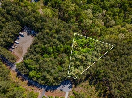 Lot E-30 Pine Ridge Way active home in Jocassee Ridge, Salem, SC