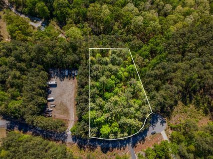 Lot E-31 Pine Ridge Way active home in Jocassee Ridge, Salem, SC