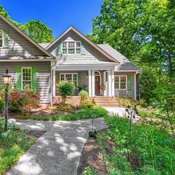 1230 Melody Lane