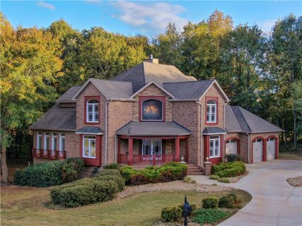 112 Limelight Drive active home in Rivendell, Anderson, SC