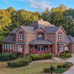 112 Limelight Drive