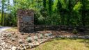 Lot 158 Stillwater Drive sold home in Seneca, SC