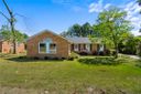 605 Sherry Drive sold home in Anderson, SC