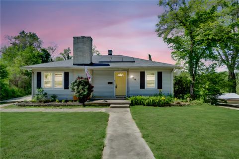 309 Pineview Drive