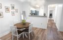 833 Old Greenville Highway 712 sold home in Clemson, SC
