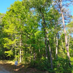0 Rocky Falls Drive