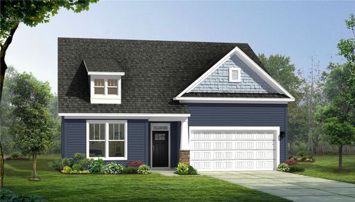 139 Ives Way pending home in Woodglen, Piedmont, SC