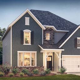 116 Higbie Drive