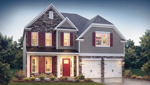 117 Higbie Drive active home in Cottonwood Ridge, Piedmont, SC