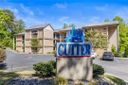 487 Tall Ship Drive 324 sold home in Salem, SC