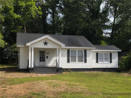506 Taylor Street