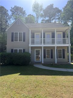 613 Brock Street sold home in Brockwood, Central, SC