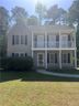 613 Brock Street sold home in Central, SC