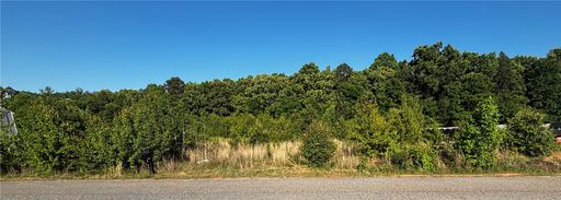 107 Combine Lane sold home in Autumn Place II, Anderson, SC