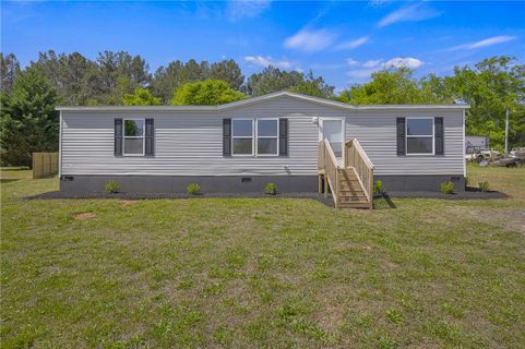 375 Griggs Road