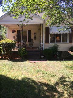 Previously sold for $166,000