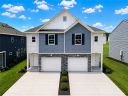 625 Seaborn Circle sold home in Pendleton, SC