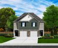 544 Seaborn Circle sold home in Pendleton, SC