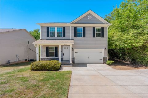 1237 Madden Bridge Road