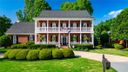 140 Parkside Drive sold home in Anderson, SC