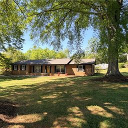 303 Robinall Drive