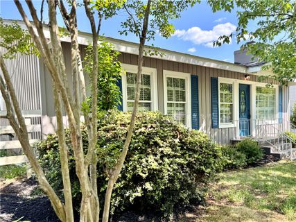 2410 Pope Drive
