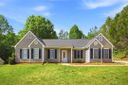 502 Willow Branch Lane sold home in Seneca, SC