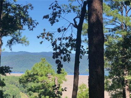 202 Buttercup Way active home in Cliffs At Keowee Vineyards, Sunset, SC