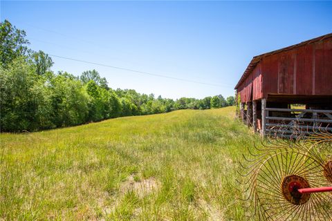 249 Farmers Hill Road