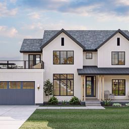 0 Palmer Lane
