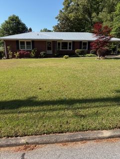 205 Sunset Drive