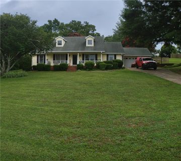 362 Green Hill Drive active home in Green Hill Plnt, Anderson, SC