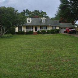 362 Green Hill Drive
