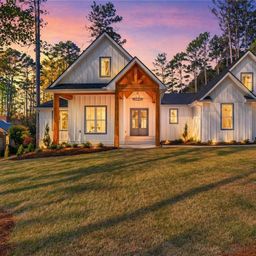1433 Stillwater Drive