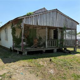 26 Sirrine Street