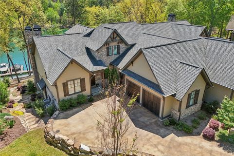 810 Alder Point Way
