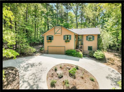41 Foremast Drive