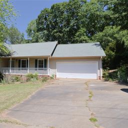 210 Wedgewood Drive
