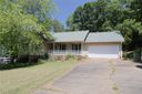 210 Wedgewood Drive sold home in Anderson, SC