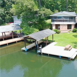 213 Bonner Road