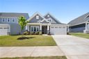 133 Van Zandt Trail sold home in Greenville, SC